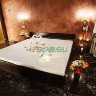 I-Spa - photo 7