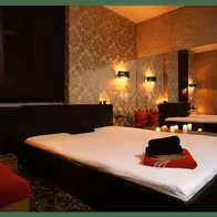 I-Spa - photo 9