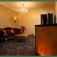 I-Spa - photo 10