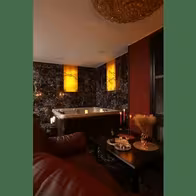 I-Spa - photo 11