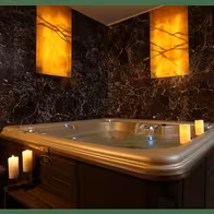 I-Spa - photo 13
