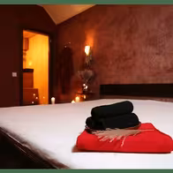 I-Spa - photo 14