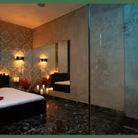 I-Spa - photo 15