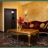 I-Spa - photo 16
