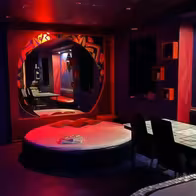 Spa Malina - photo 2