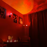 Spa Malina - photo 3