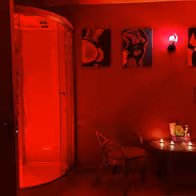 Spa Malina - photo 4