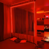 Spa Malina - photo 5