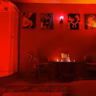 Spa Malina - photo 6