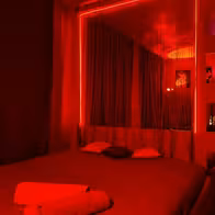 Spa Malina - photo 7