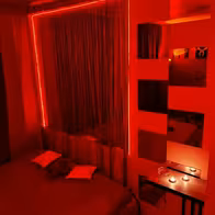 Spa Malina - photo 8