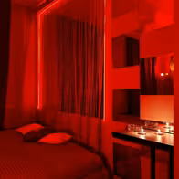 Spa Malina - photo 9