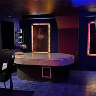 Spa Malina - photo 11