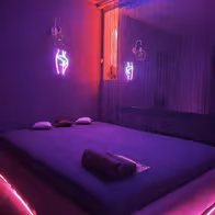 Spa Malina - photo 12