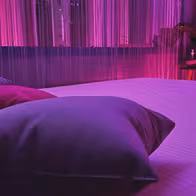 Spa Malina - photo 13