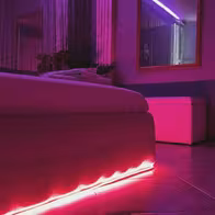 Spa Malina - photo 14