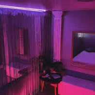 Spa Malina - photo 16