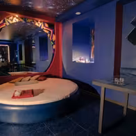 Spa Malina - photo 17