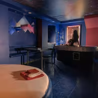 Spa Malina - photo 18