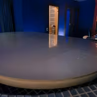 Spa Malina - photo 19