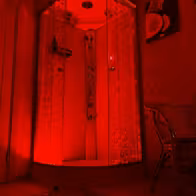 Spa Malina - photo 20