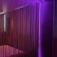 Spa Malina - photo 22