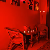 Spa Malina - photo 23