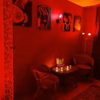 Spa Malina - photo 26