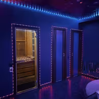 Spa Malina - photo 29