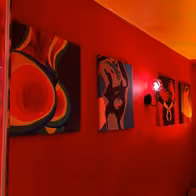 Spa Malina - photo 31