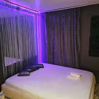 Spa Malina - photo 32