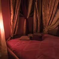 Spa Malina - photo 34