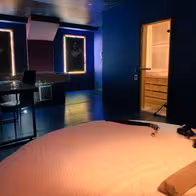 Spa Malina - photo 35