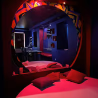 Spa Malina - photo 36