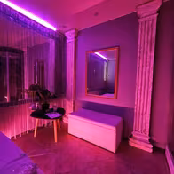Spa Malina - photo 38