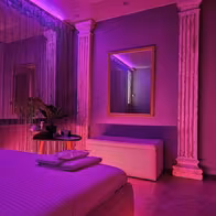 Spa Malina - photo 39