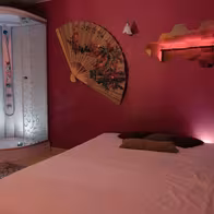 Spa Malina - photo 40