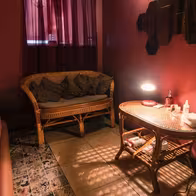 Spa Malina - photo 42