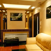 Spa Salon Lotos - photo 2