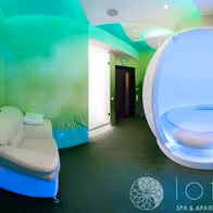 Spa Salon Lotos - photo 3