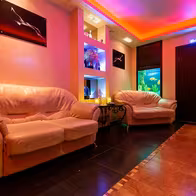 Spa Salon Lotos - photo 4