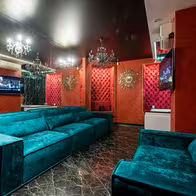 Spa Salon Lotos - photo 5