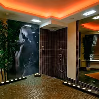 Spa Salon Lotos - photo 6