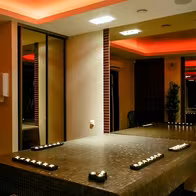 Spa Salon Lotos - photo 7