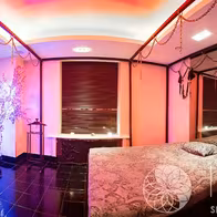 Spa Salon Lotos - photo 8