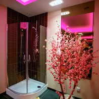 Spa Salon Lotos - photo 10
