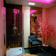 Spa Salon Lotos - photo 11