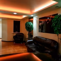 Spa Salon Lotos - photo 12