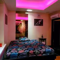 Spa Salon Lotos - photo 13