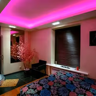 Spa Salon Lotos - photo 14